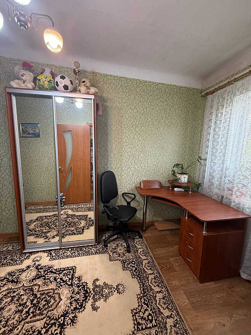 Продам 2 кімнатну квартиру, Французький бульвар, Романа Кармена Одесса - изображение 7