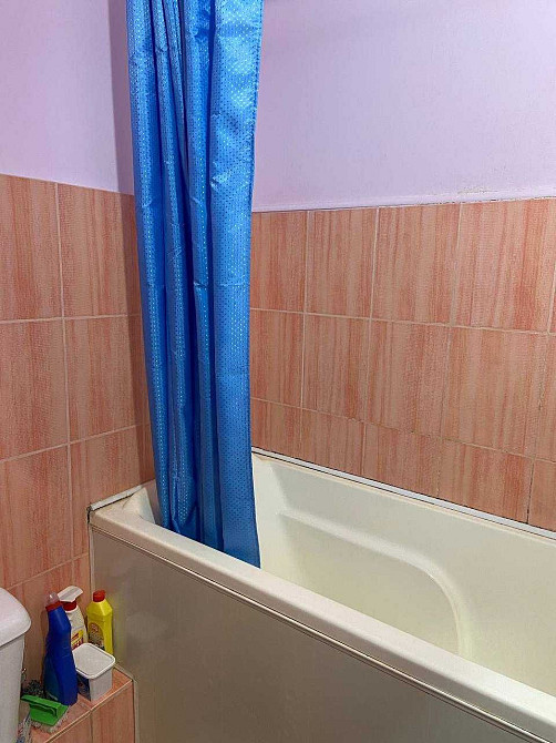 Продам 2 кімнатну квартиру, Французький бульвар, Романа Кармена Одесса - изображение 8