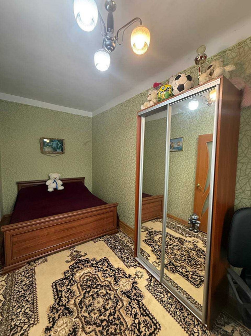 Продам 2 кімнатну квартиру, Французький бульвар, Романа Кармена Одесса - изображение 3