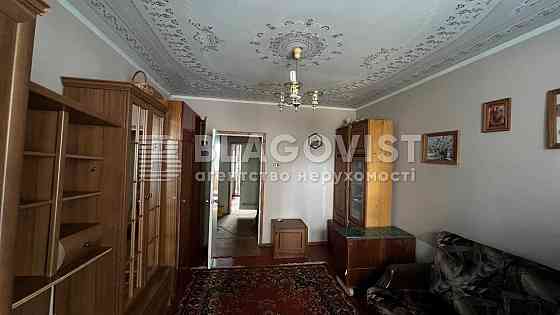 Продаж 3-кім кв на вулиці Здолбунівська 7а,  під ремонт Київ