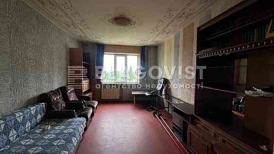 Продаж 3-кім кв на вулиці Здолбунівська 7а,  під ремонт Київ