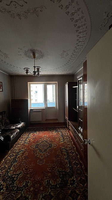 Продаж 3-кім кв на вулиці Здолбунівська 7а,  під ремонт Київ - зображення 8