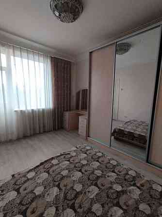 Продам 3к кв Центр Пушкинская Сертификат Є-відновлення Торг Харьков