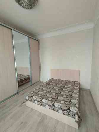 Продам 3к кв Центр Пушкинская Сертификат Є-відновлення Торг Харьков