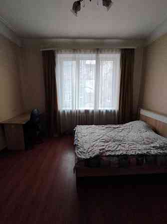 Продам 3к кв Центр Пушкинская Сертификат Є-відновлення Торг Харьков