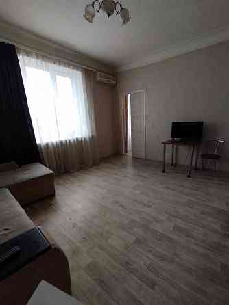 Продам 3к кв Центр Пушкинская Сертификат Є-відновлення Торг Харьков