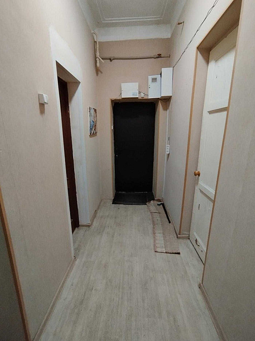 Продам 3к кв Центр Пушкинская Сертификат Є-відновлення Торг Харьков - изображение 8