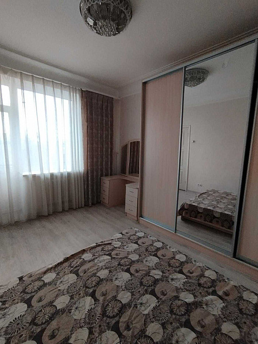 Продам 3к кв Центр Пушкинская Сертификат Є-відновлення Торг Харьков - изображение 1