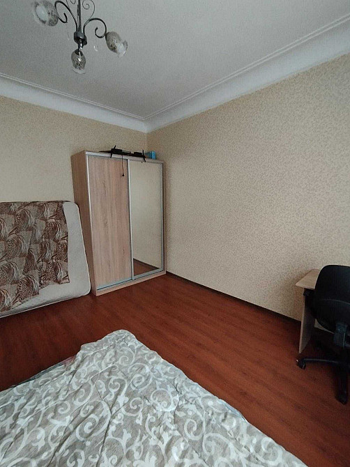 Продам 3к кв Центр Пушкинская Сертификат Є-відновлення Торг Харьков - изображение 6