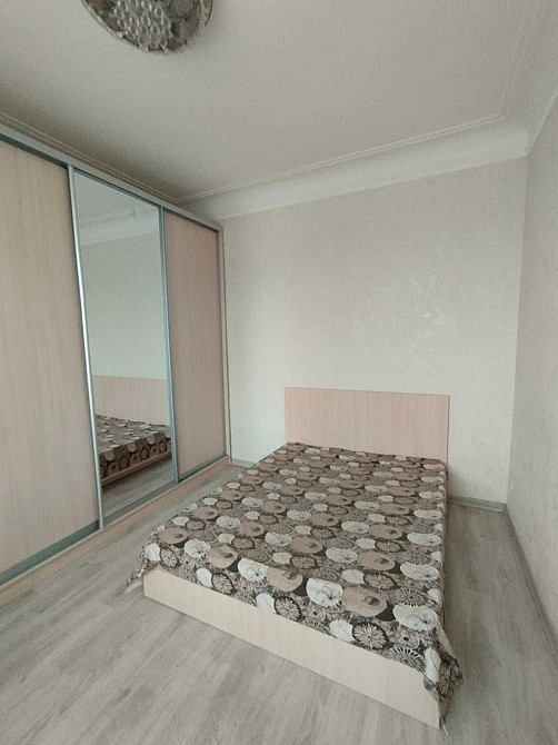 Продам 3к кв Центр Пушкинская Сертификат Є-відновлення Торг Харьков - изображение 2