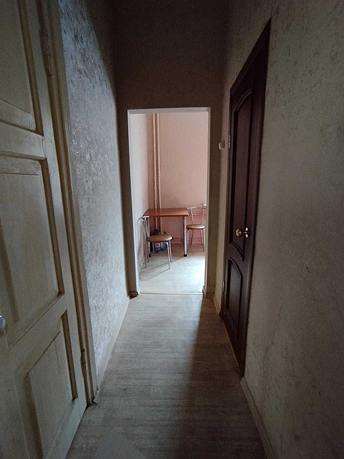 Продам 3к кв Центр Пушкинская Сертификат Є-відновлення Торг Харьков - изображение 7