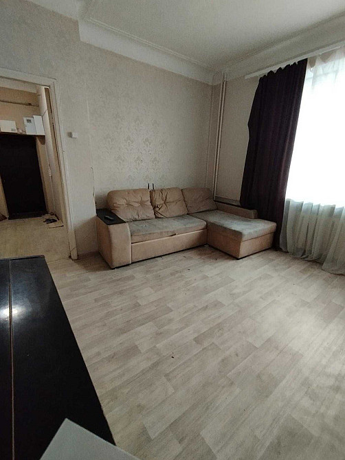 Продам 3к кв Центр Пушкинская Сертификат Є-відновлення Торг Харьков - изображение 3