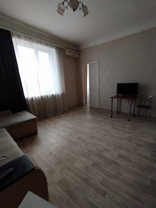 Продам 3к кв Центр Пушкинская Сертификат Є-відновлення Торг Харьков - изображение 4