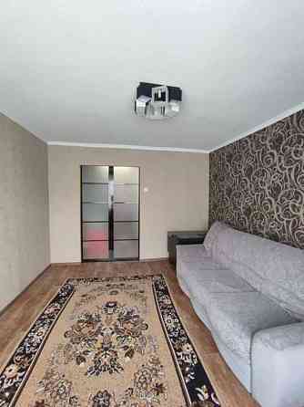 Продам 2ком.кв ул.Семафорная Днепр