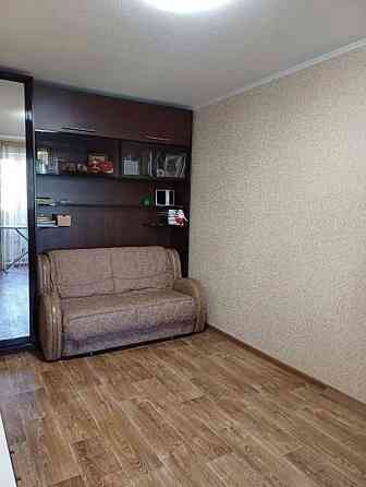 Продам 2ком.кв ул.Семафорная Днепр