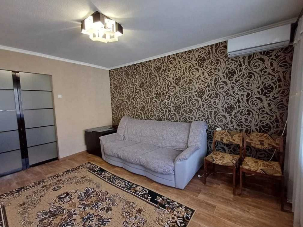 Продам 2ком.кв ул.Семафорная Днепр - изображение 1