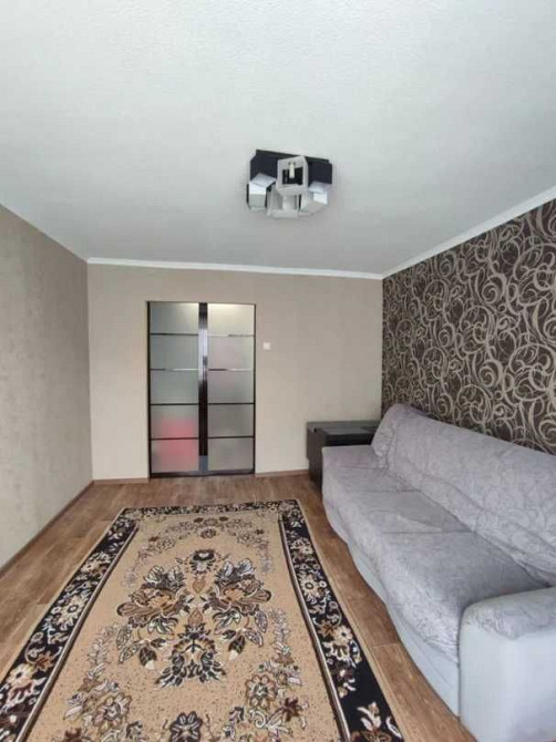 Продам 2ком.кв ул.Семафорная Днепр - изображение 5