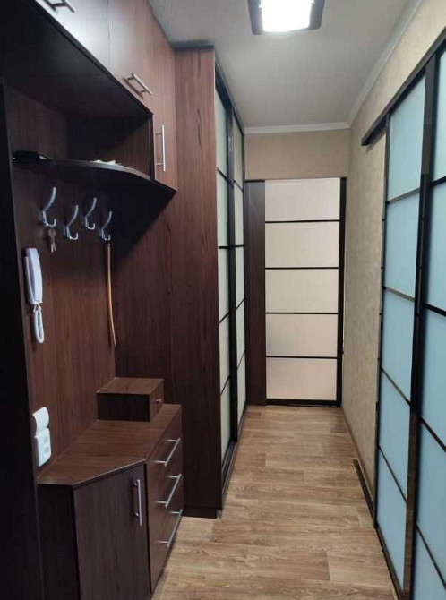 Продам 2ком.кв ул.Семафорная Днепр - изображение 8