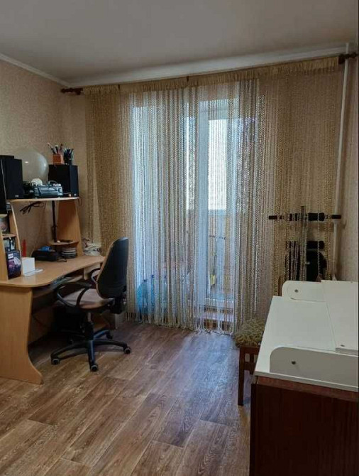 Продам 2ком.кв ул.Семафорная Днепр - изображение 3