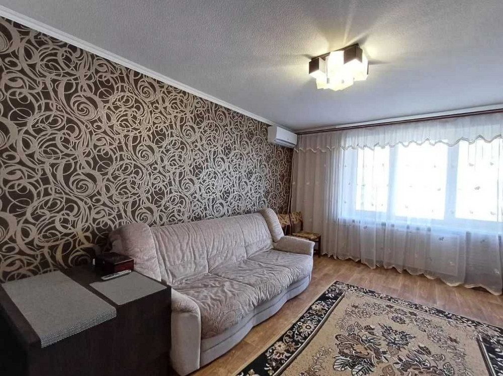 Продам 2ком.кв ул.Семафорная Днепр - изображение 2