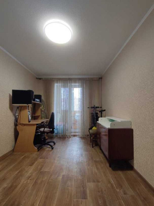 Продам 2ком.кв ул.Семафорная Днепр - изображение 7