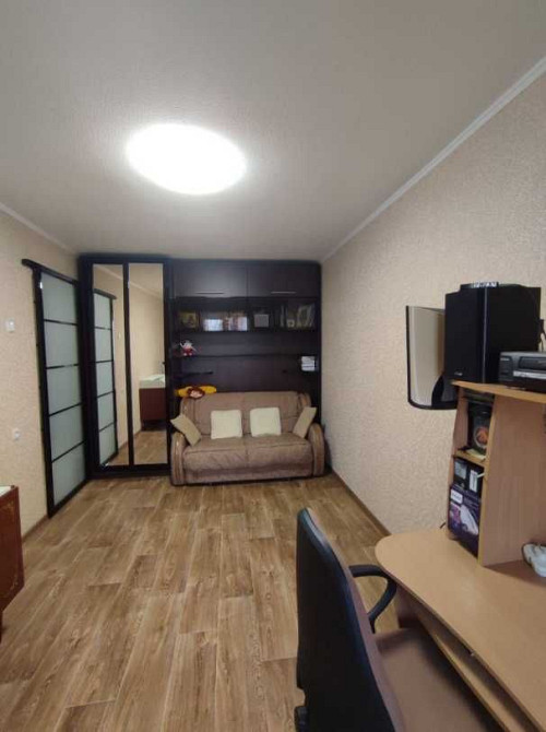 Продам 2ком.кв ул.Семафорная Днепр - изображение 6