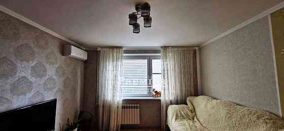 У продажу 3-к. квартира з видом на море Чорноморськ