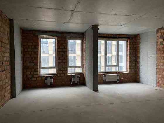 Район станції метро " Золоті Ворота" . ЖК " Ярославов Град" . Київ