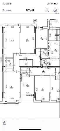 Район станції метро " Золоті Ворота" . ЖК " Ярославов Град" . Київ