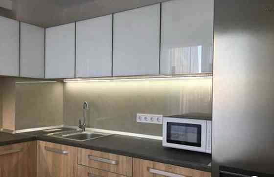 Продам 1к.чешку с евроремонтом 7\12 м.Салтовское (404056) Харьков