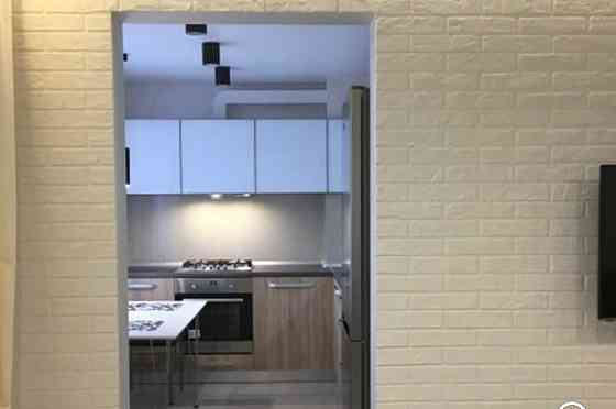 Продам 1к.чешку с евроремонтом 7\12 м.Салтовское (404056) Харьков