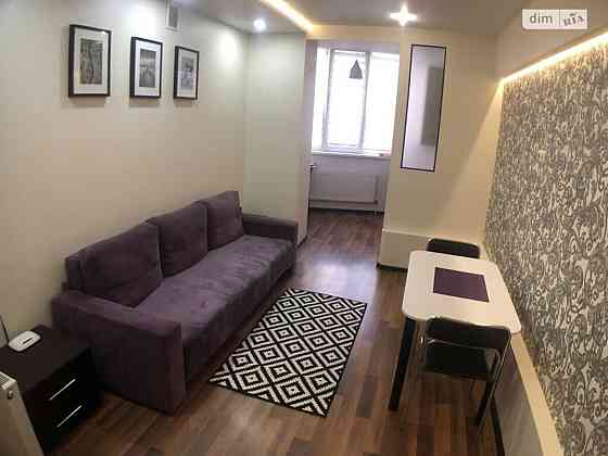 Продається 1-к квартира з ремонтом у новобудові .Виставка Хмельницький