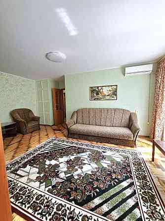 Продаж 4-кімн квартири Героїв 93ї Бригади Запоріжжя