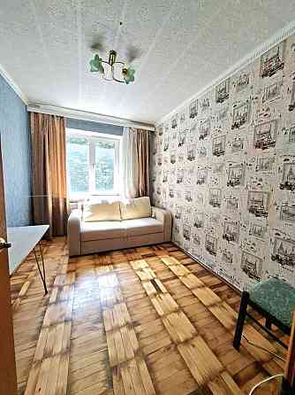 Продаж 4-кімн квартири Героїв 93ї Бригади Запоріжжя