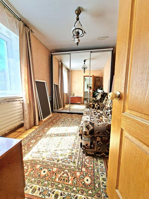 Продаж 4-кімн квартири Героїв 93ї Бригади Запорожье - изображение 4