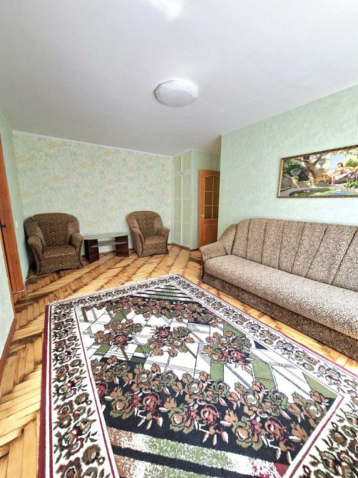 Продаж 4-кімн квартири Героїв 93ї Бригади Запорожье - изображение 2