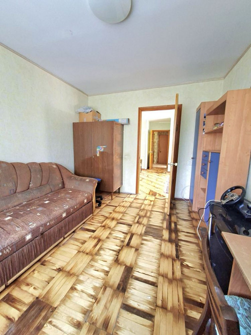 Продаж 4-кімн квартири Героїв 93ї Бригади Запорожье - изображение 7