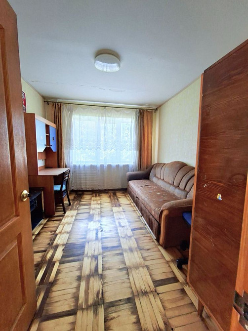 Продаж 4-кімн квартири Героїв 93ї Бригади Запорожье - изображение 8