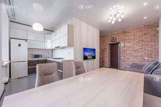 2к.60м2 Центр 100% ЖБ ( м. Площадь Конституции, кафе 1654 ) 109281 Харьков