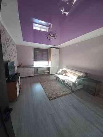 Продам 2к кв 71 м Любови Малой, Бавария , Холодная гора, Є-відновлення Харьков