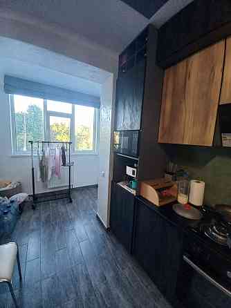 Продам 2к кв 71 м Любови Малой, Бавария , Холодная гора, Є-відновлення Харьков