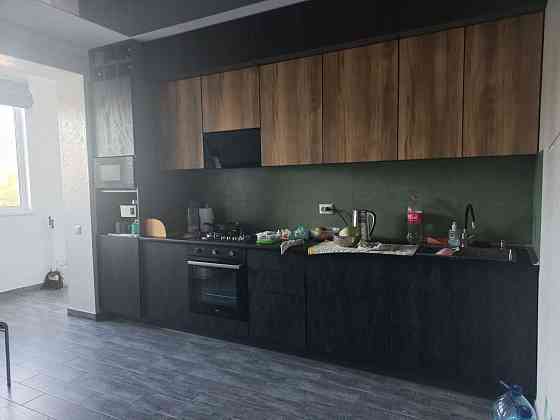 Продам 2к кв 71 м Любови Малой, Бавария , Холодная гора, Є-відновлення Харьков