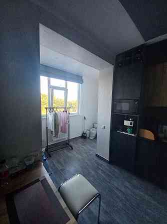 Продам 2к кв 71 м Любови Малой, Бавария , Холодная гора, Є-відновлення Харьков