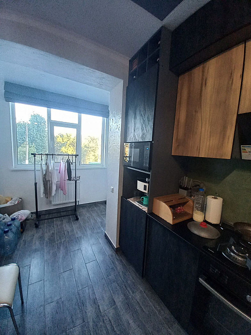 Продам 2к кв 71 м Любови Малой, Бавария , Холодная гора, Є-відновлення Харьков - изображение 5