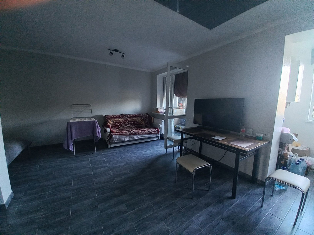 Продам 2к кв 71 м Любови Малой, Бавария , Холодная гора, Є-відновлення Харьков - изображение 7