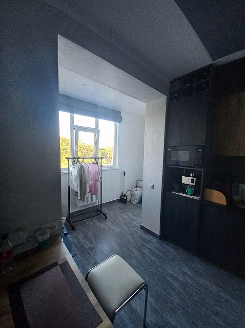 Продам 2к кв 71 м Любови Малой, Бавария , Холодная гора, Є-відновлення Харьков - изображение 6