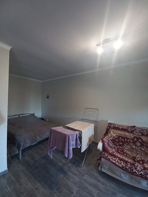 Продам 2к кв 71 м Любови Малой, Бавария , Холодная гора, Є-відновлення Харьков - изображение 8