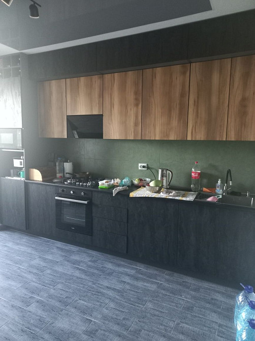 Продам 2к кв 71 м Любови Малой, Бавария , Холодная гора, Є-відновлення Харьков - изображение 3