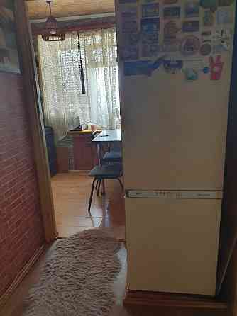 ТЕРМІНОВО Найдешевша 1к квартира в ЦЕНТРІ Хмельницький