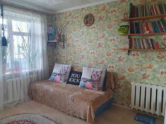 ТЕРМІНОВО Найдешевша 1к квартира в ЦЕНТРІ Хмельницький